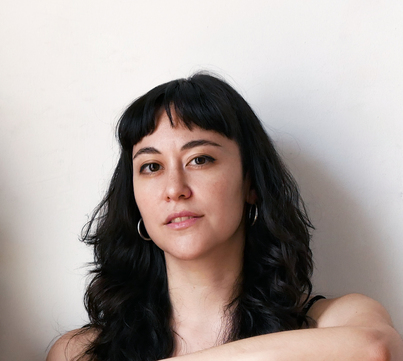 Foto de JERT, ANDREA